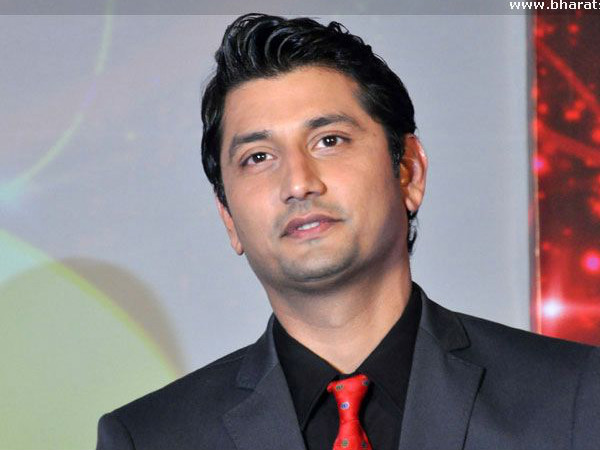  Marzi Pestonji   Height, Weight, Age, Stats, Wiki and More
